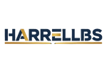 HARRELLBS - Home